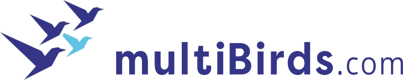 multiBirds.com